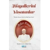 Hayallerini Yaşatanlar