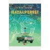 Hayalperest (Ciltli)