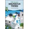 Hayalperestler Tiyatrosu