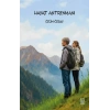 Hayat Antrenmanı