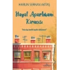 Hayat Apartmanı Kiracısı