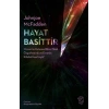 Hayat Basittir