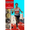 Hayat Bir Maraton