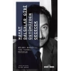 Hayat Dalgalar Gibi Üstümüzden Geçecek