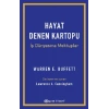 Hayat Denen Kartopu