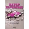 Hayat Elverirse