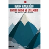 Hayat Karar ve Eylemdir
