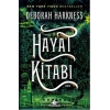 Hayat Kitabı