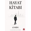 Hayat Kitabı/ Li Peifu