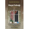 Hayat Sokağı