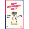 Hayat Stüdyosundaki Mucize