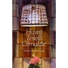 Hayat Teselli Olmaktır