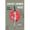 Hayat Veren Kılıç
