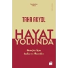 Hayat Yolunda