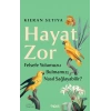 Hayat Zor (Fleksi)