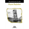 Hayata Başlarken