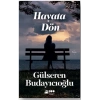 Hayata Dön