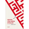 Hayata Yön Veren Öyküler