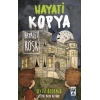Hayati Kopya Hayalet Köşk