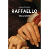 Hayatı ve Eserleriyle  Raffaello