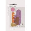 Hayatım