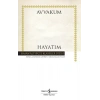 Hayatım (Avvakum)