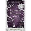 Hayatımı Kurtaran Savaş