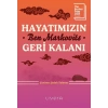 Hayatımızın Geri Kalanı