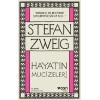 Hayatın Mucizeleri