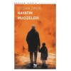 Hayatın Mucizeleri