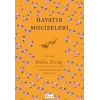Hayatın Mucizeleri