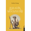 Hayatın Mucizeleri