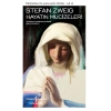 Hayatın Mucizeleri
