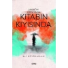 Hayatın Ortasında Kitabın Kıyısında