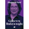 Hayatın Sesi