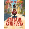 Hayatın Tarifleri