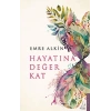 Hayatına Değer Kat