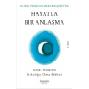 Hayatla Bir Anlaşma