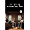 Hayatlar Ansiklopedisi