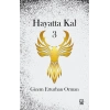 Hayatta Kal 3