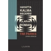 Hayatta Kalma Becerisi Olarak Roman