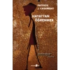 Hayattan Öğrenmek