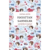 Hayattan Sahneler