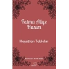 Hayattan Tablolar