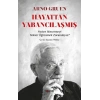 Hayattan Yabancılaşmış