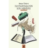 Haydarpaşanın Son Memuru