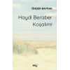 Haydi Beraber Koşalım!