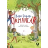 Haydi Doğaya - Ormanlar