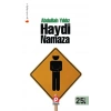 Haydi Namaza