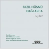 Haydi Serisi 2